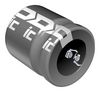 ILLINOIS CAPACITOR 109LBB050M2DE
