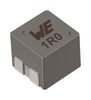 WURTH ELEKTRONIK 7448990015