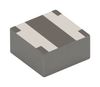 WURTH ELEKTRONIK 74438356220