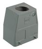 HARTING 19200320427