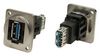 CLIFF ELECTRONIC COMPONENTS CP30205NM3