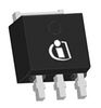 INFINEON IPSA70R600P7SAKMA1