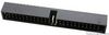 MULTICOMP PRO MC-254-60-00-RA-DIP