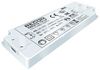 RECOM POWER RACV12-12-LP