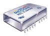 RECOM POWER REC8-0505SRW/H3/A/M