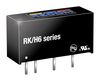 RECOM POWER RK-1505S/H6