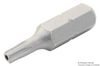TR FASTENINGS H0.250 25 M4STPB SF T15