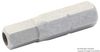 TR FASTENINGS H0.250 M7STPB SF HEX 5.5