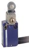 TELEMECANIQUE SENSORS XCMD2117L1