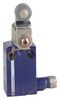 TELEMECANIQUE SENSORS XCMD2117M12