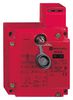 TELEMECANIQUE SENSORS XCSE7511