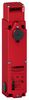 TELEMECANIQUE SENSORS XCSLF3737313