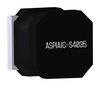 ABRACON ASPIAIG-S4035-220M-T