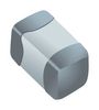 BOURNS SF-0402S050M-2