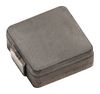 ABRACON ASPI-0630LR-1R0M-T15