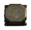 ABRACON ASPI-6045S-270M-T