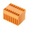 WEIDMULLER 1030030000