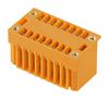WEIDMULLER 1030540000