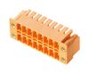 WEIDMULLER 1041050000