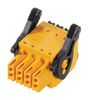 WEIDMULLER 1278290000