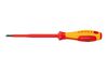 KNIPEX 98 20 25