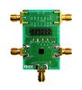 RENESAS F2912EVBI