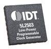 RENESAS 5L2503-000NVGI
