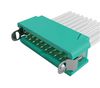 HARWIN G125-MC10605L4-0150L