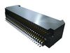 SAMTEC ERI8-031-S-D-RA