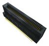 SAMTEC MEC8-150-02-L-D-EM2