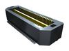 SAMTEC QTH-040-01-L-D-DP-A-K-TR