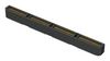 SAMTEC QTH-120-02-L-D-A