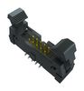 SAMTEC EHF-110-01-F-D-SM