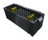 SAMTEC MPTC-02-24-02-01-01-L-RA-LC