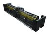 SAMTEC QFS-052-01-SL-D-RA