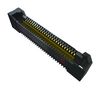SAMTEC QRF8-078-05.0-L-D-A-GP