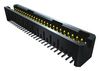 SAMTEC TFM-120-02-L-D-A