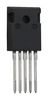 MICROCHIP MIC29752WWT