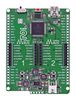 MIKROELEKTRONIKA MIKROE-2547