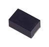 DIODES INC. SDM1U20CSP-7