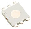 LED ad Alta Luminosità Multicolore