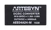 ARTESYN / ADVANCED ENERGY AEE02CC12-M