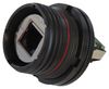 AMPHENOL SOCAPEX RJFTV6 7 A 1 ZN  F312