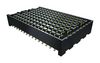SAMTEC DPAF-23-03.0-S-3-2-A-K