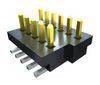 SAMTEC BKT-125-04-F-V-A