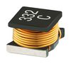 MURATA POWER SOLUTIONS 84103C