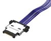 SAMTEC FCF8-10-01-L-30.00-S