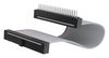 SAMTEC FFMD-25-T-03.00-01-N-RW