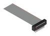 SAMTEC FFMD-13-S-06.30-01