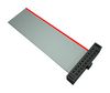 SAMTEC FFSD-05-S-06.30-01-N-RW